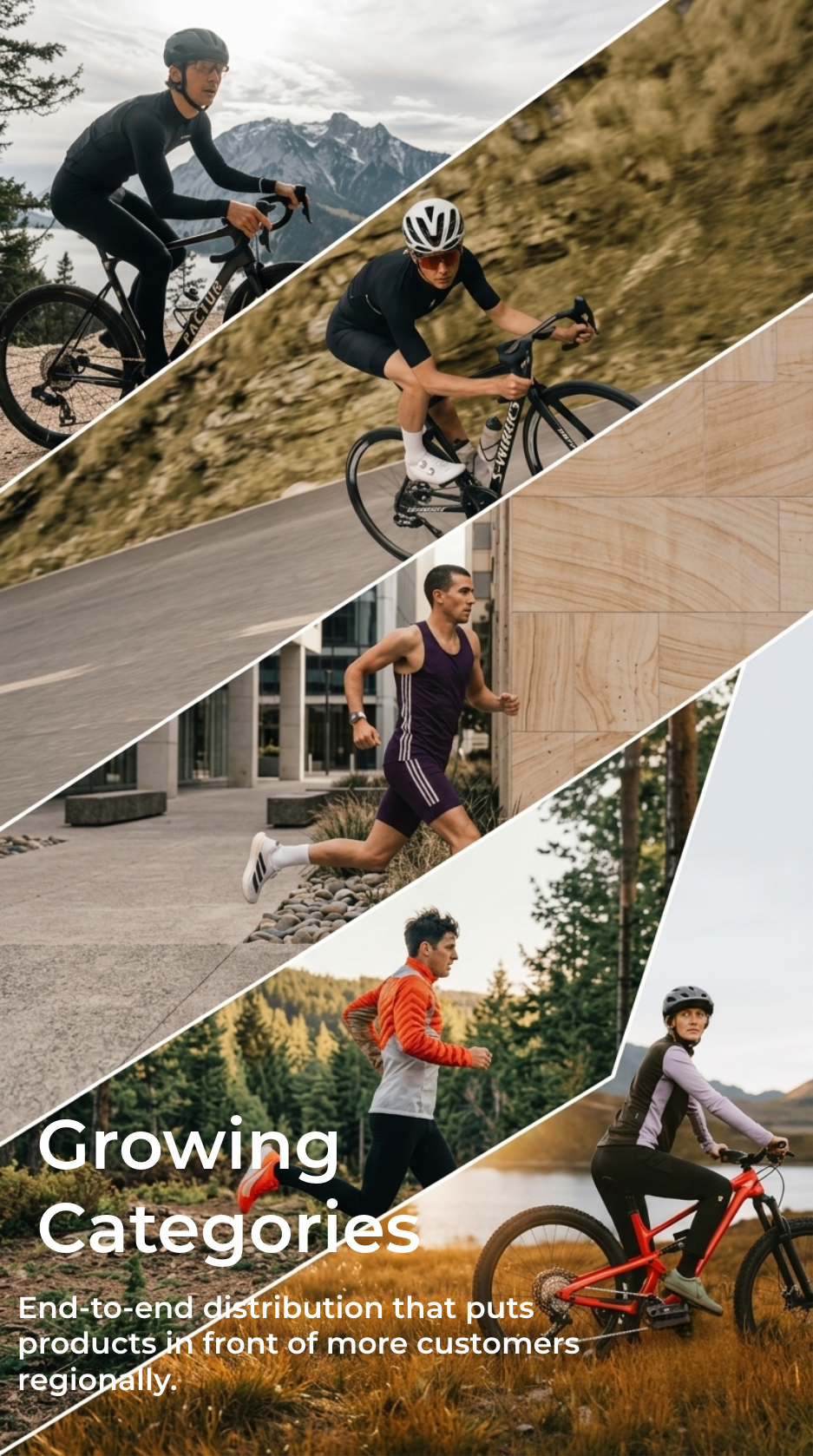 Alassassi Mobile Banner 2